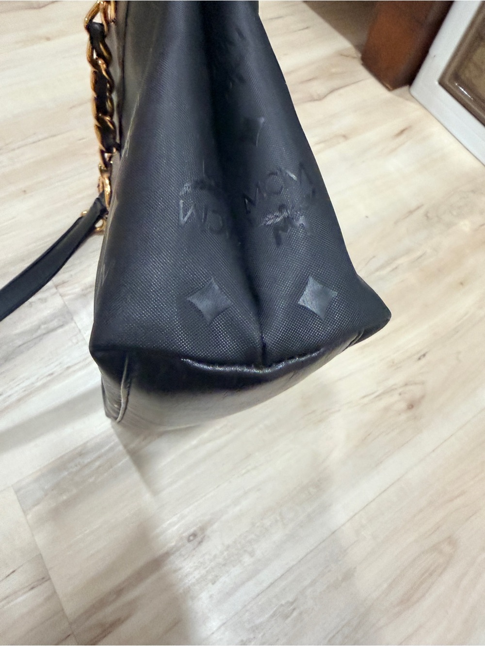 Sold❣️ - Picture 15 of 15